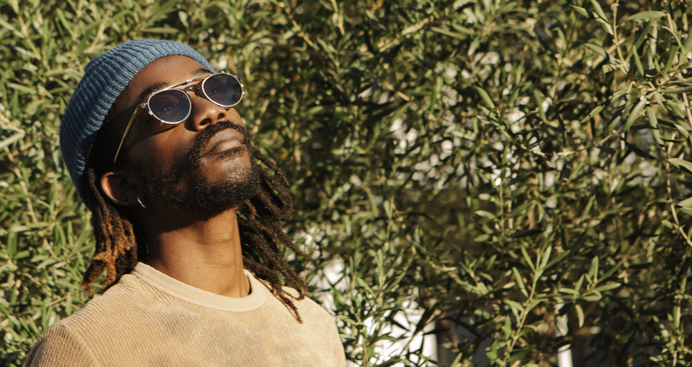 garrett leight new sunglasses clips