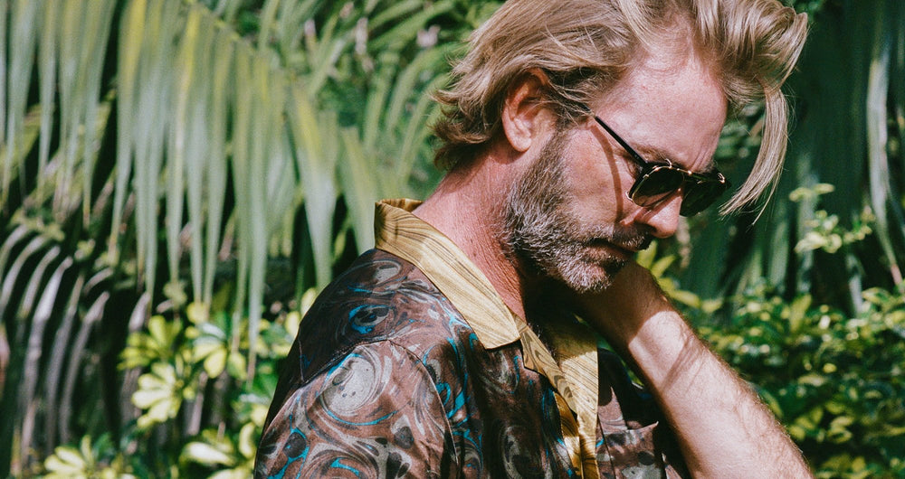 mr. leight sunglasses