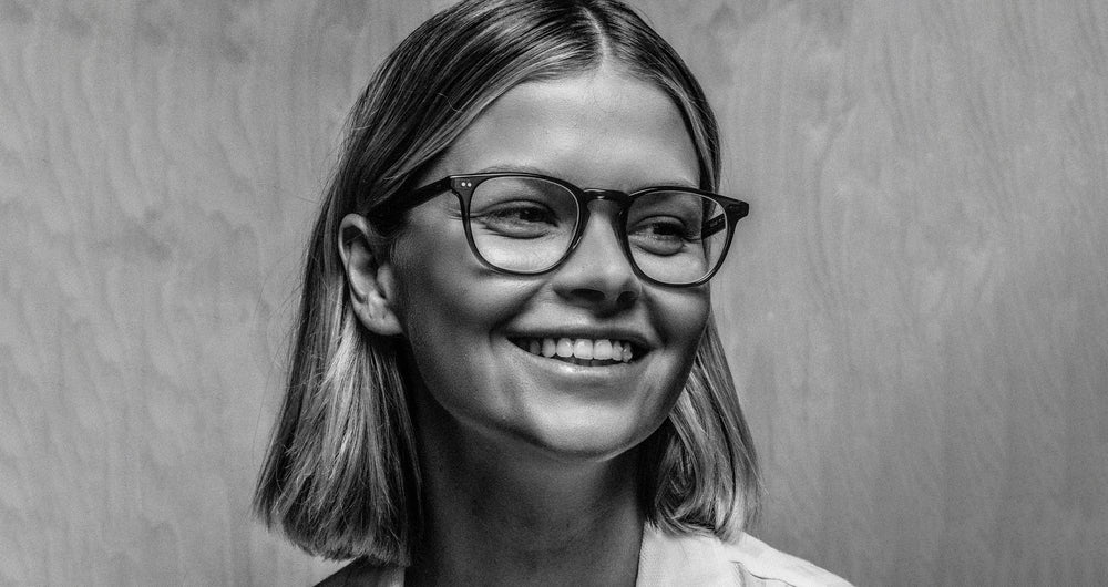 New