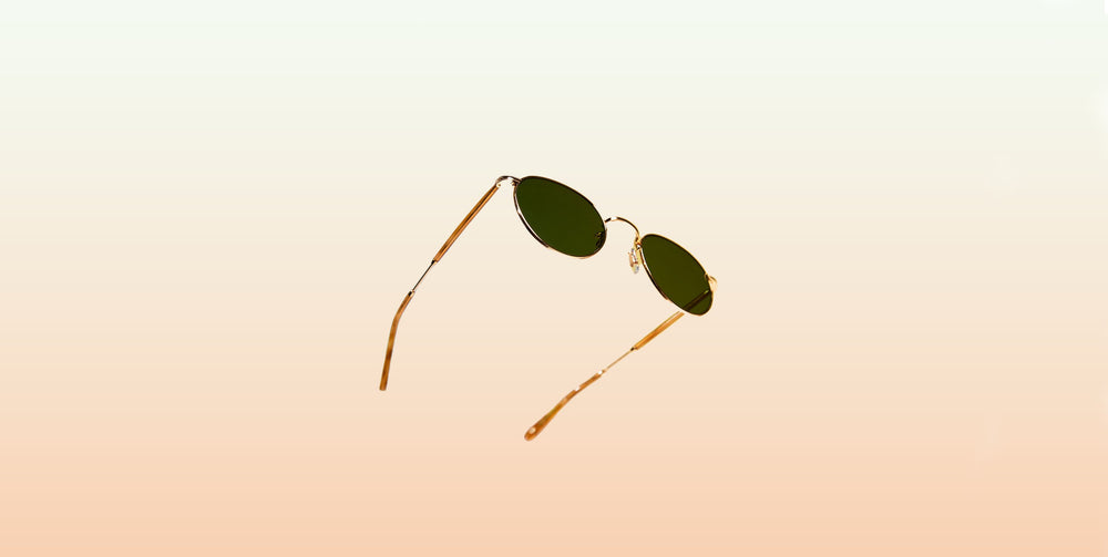 garrett leight wilson m sun