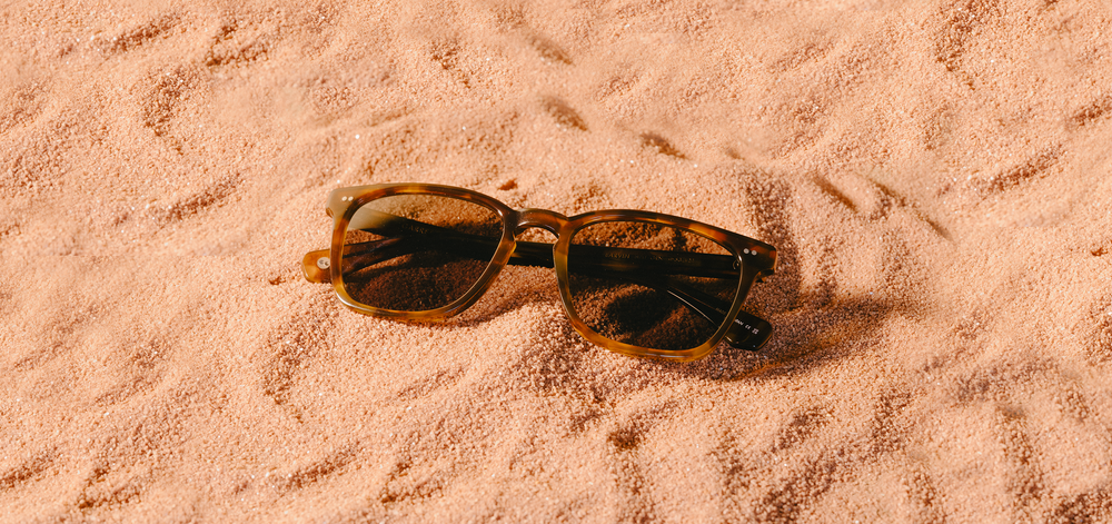 Summer Solstice Picks