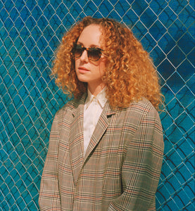 garrett leight marian sunglasses