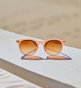 garrett leight marian sunglasses