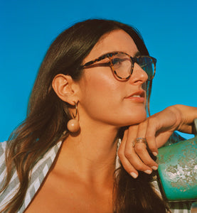 garrett leight marian eyeglasses