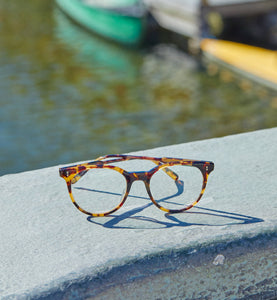 garrett leight marian eyeglasses