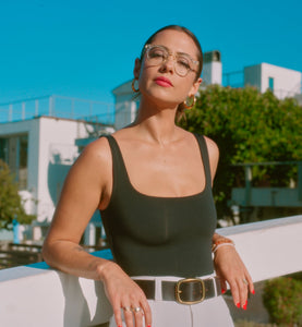 garrett leight glencoe eyeglasses