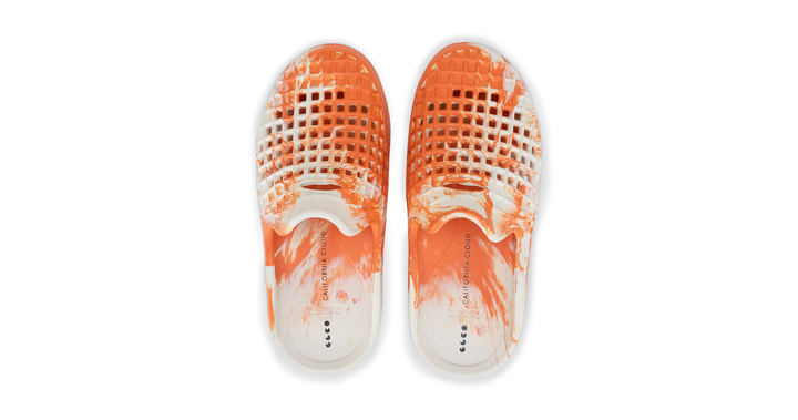 GLCO X LUSSO CLOUD SCENARIO SLIDE – Garrett Leight
