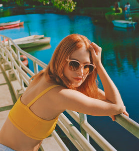 garrett leight marian sunglasses