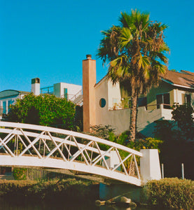 garrett leight california optical