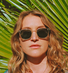 garrett leight clark sun