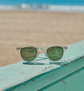 garrett leight hampton x sunglasses