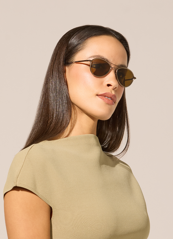 BENNETT S – Garrett Leight BENNETT S – Garrett Leight