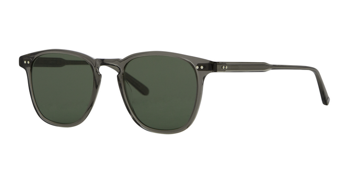 Garrett leight brooks 47 sales