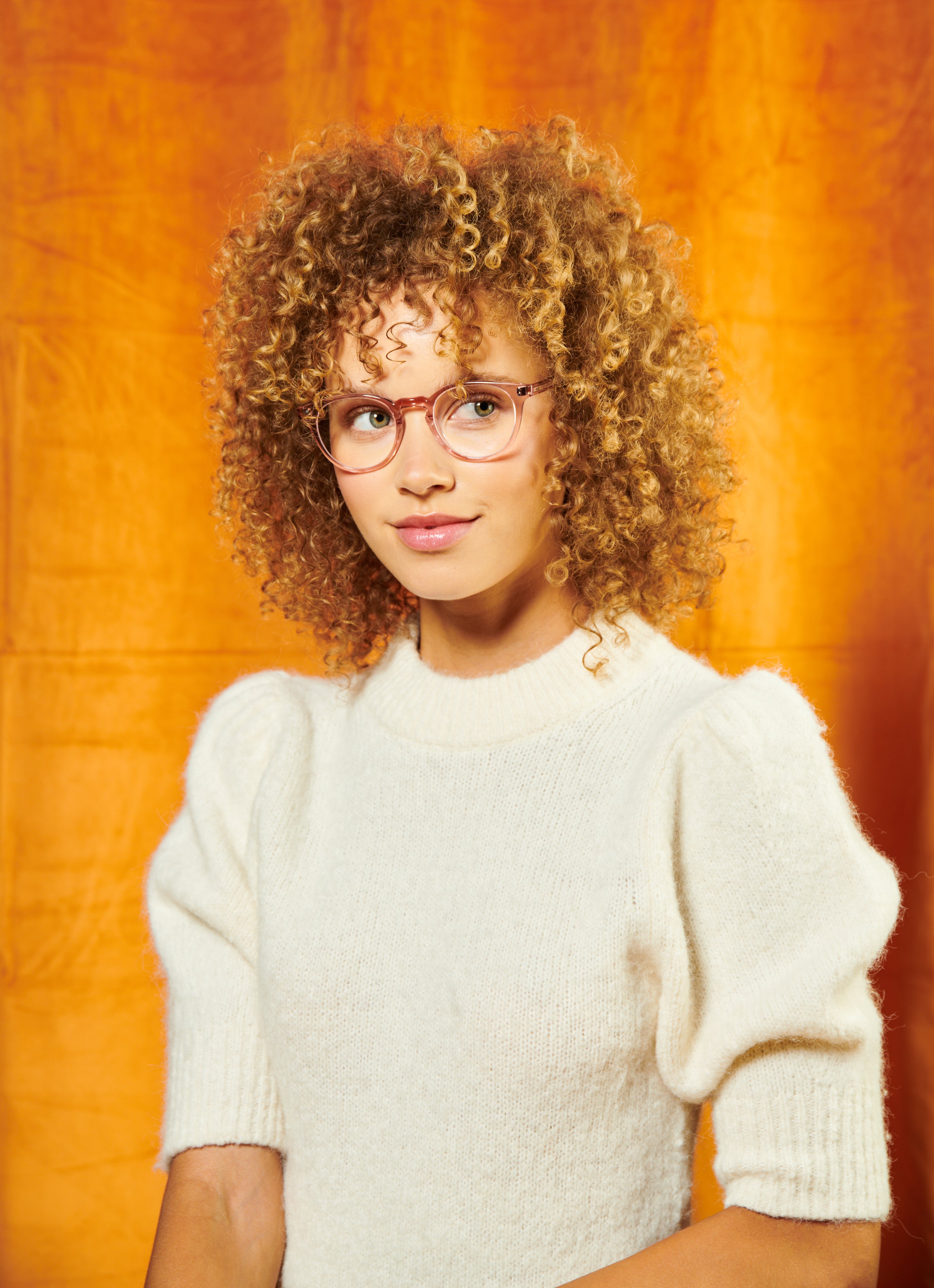 GARRETT LEIGHT ギャレットライトClEMENT Clement Round Sunglasses – Garrett Leight