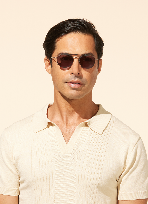 ガルタン galtan vogue エグゾヘッド ガルタン galtan vogue ガルタン galtan vogue エグゾヘッド ガルタン galtan vogue