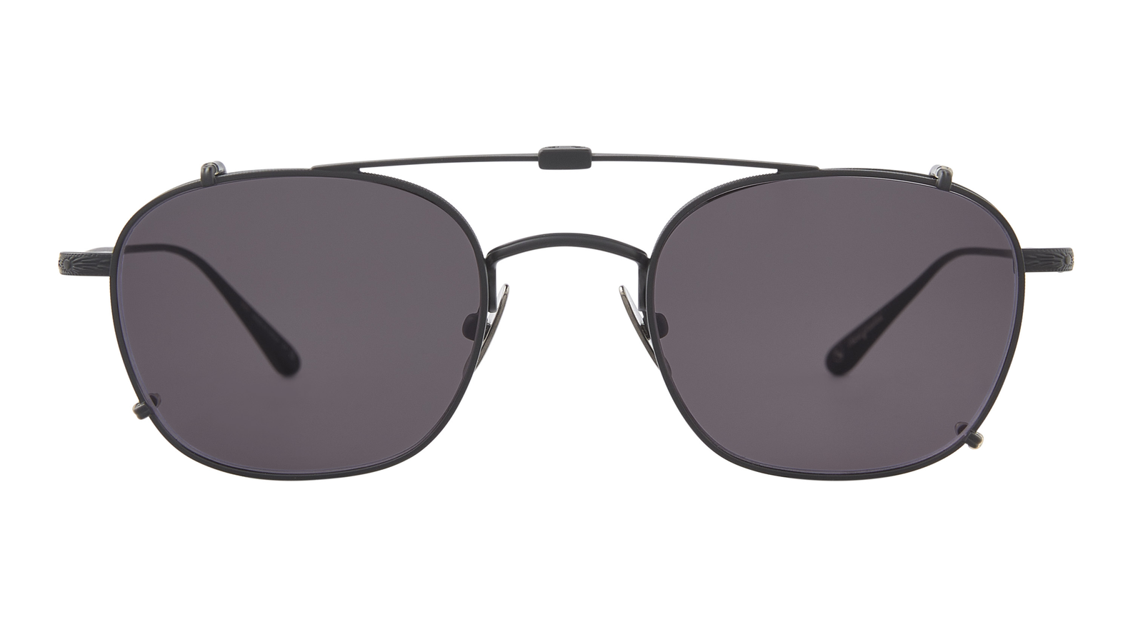 ガルタン galtan vogue エグゾヘッド ガルタン galtan vogue ガルタン galtan vogue エグゾヘッド ガルタン galtan vogue