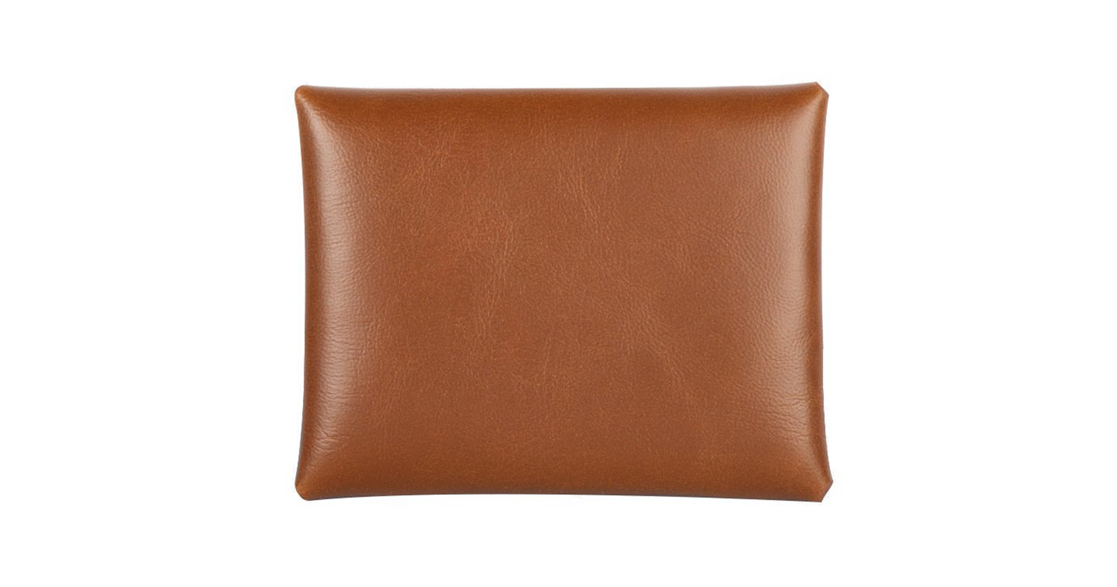 Glco Leather Clip Case – Garrett Leight Glco Leather Clip Case – Garrett Leight