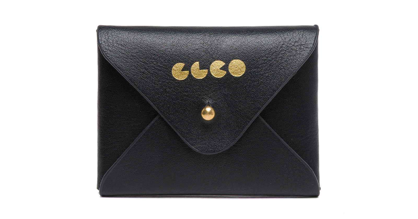 Antique Gold/Dark Grey