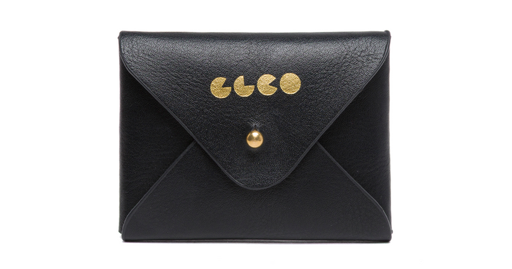 Antique Gold/Dark Grey