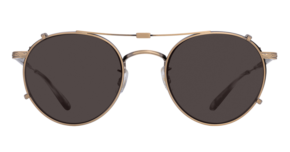 Clip_King_Kennedy_5008-49-