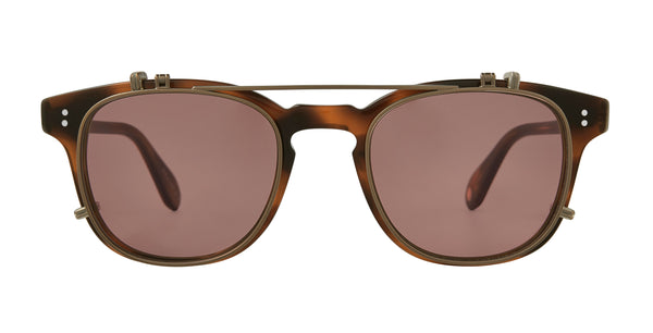 小物 Garrett Leight California Optical DUDLEY Clip_Langley_5156_ATG_BOR_1_60