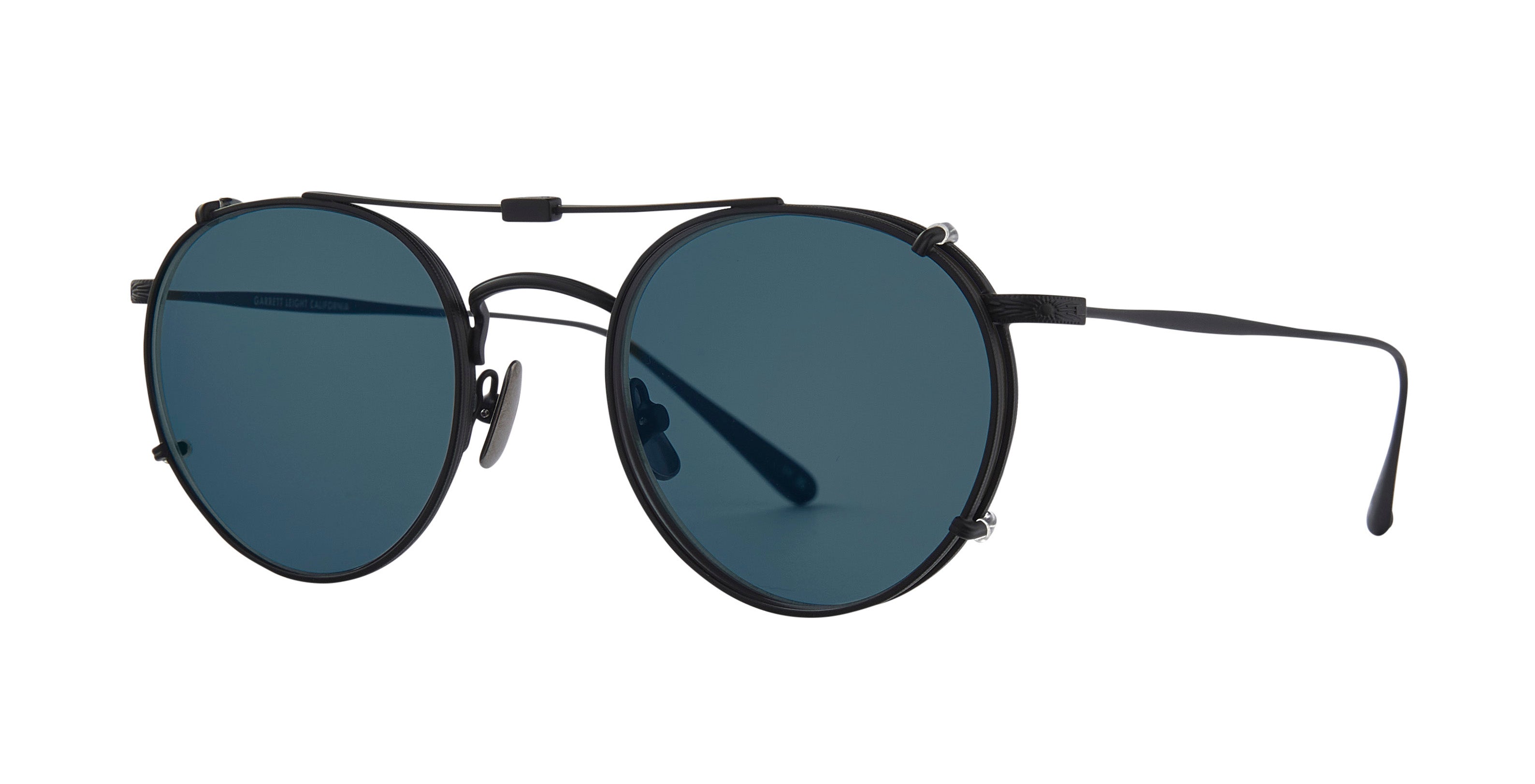 Wilson Forever Classic – Garrett Leight