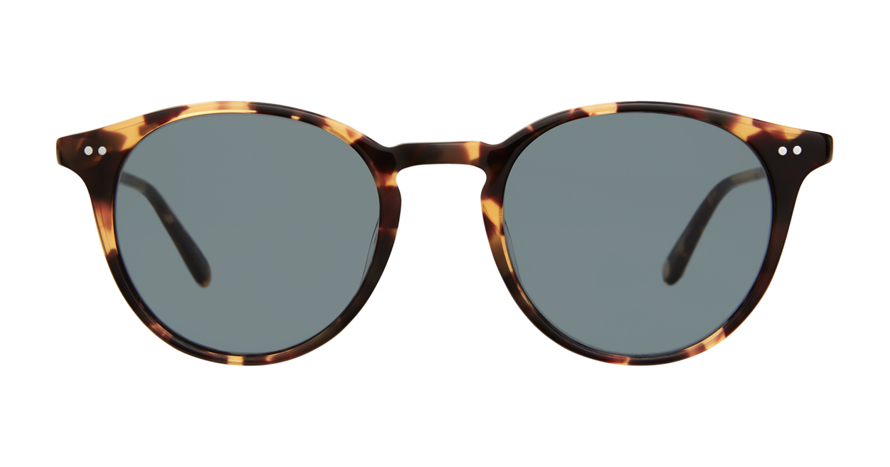 Clune Sunglasses – Garrett Leight