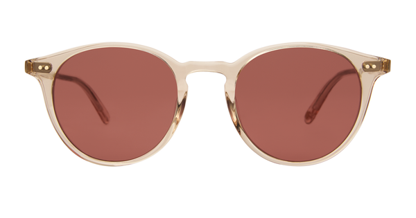 Clune Sunglasses – Garrett Leight