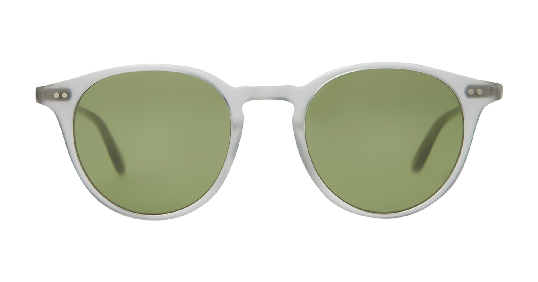 Clune Sunglasses – Garrett Leight