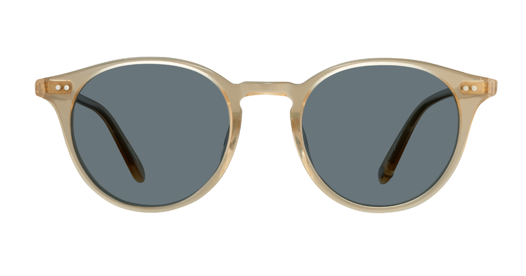 Clune Sunglasses – Garrett Leight