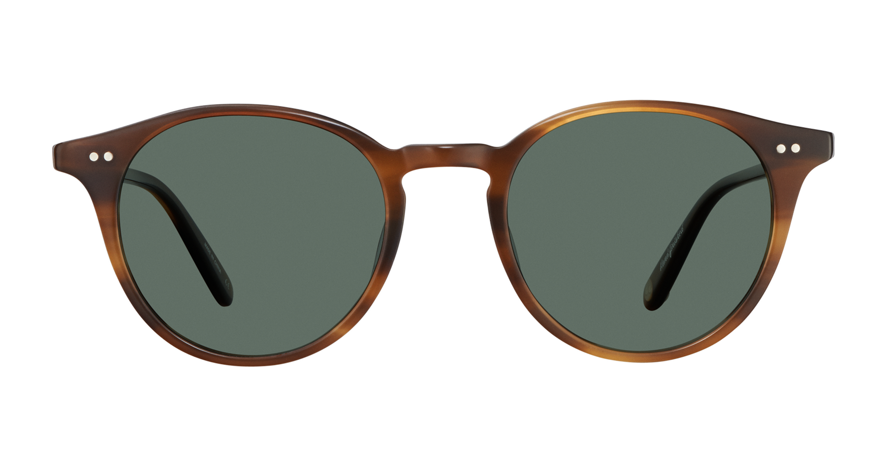 Clune Sunglasses – Garrett Leight