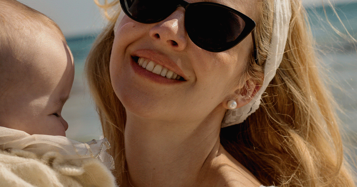 Official image for GLCO x DÔEN Limited-Edition Sunglasses