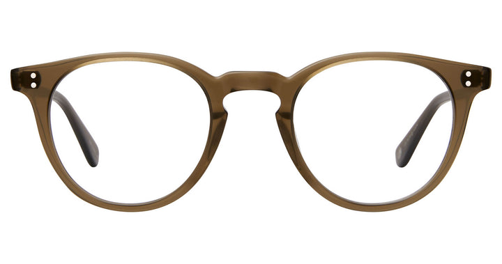 小物 Garrett Leight California Optical Optical_Kinney_1007_GPF_2_1800