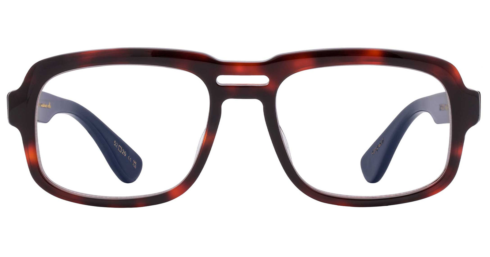 Red Tortoise