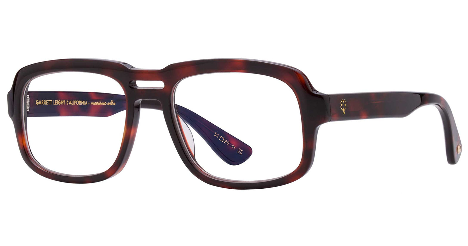 Red Tortoise