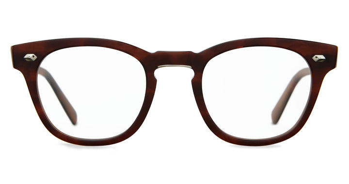 Honey Laminate-12K White Gold