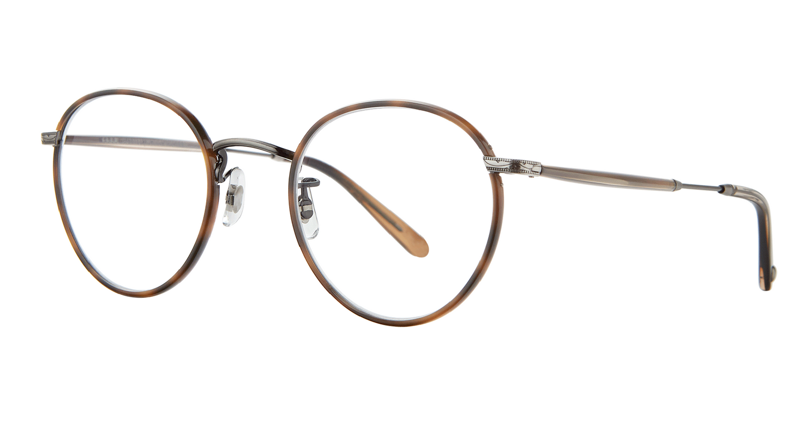 Garrett leight online wilson eyeglasses