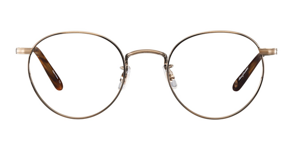 Lunettes garrett discount leight