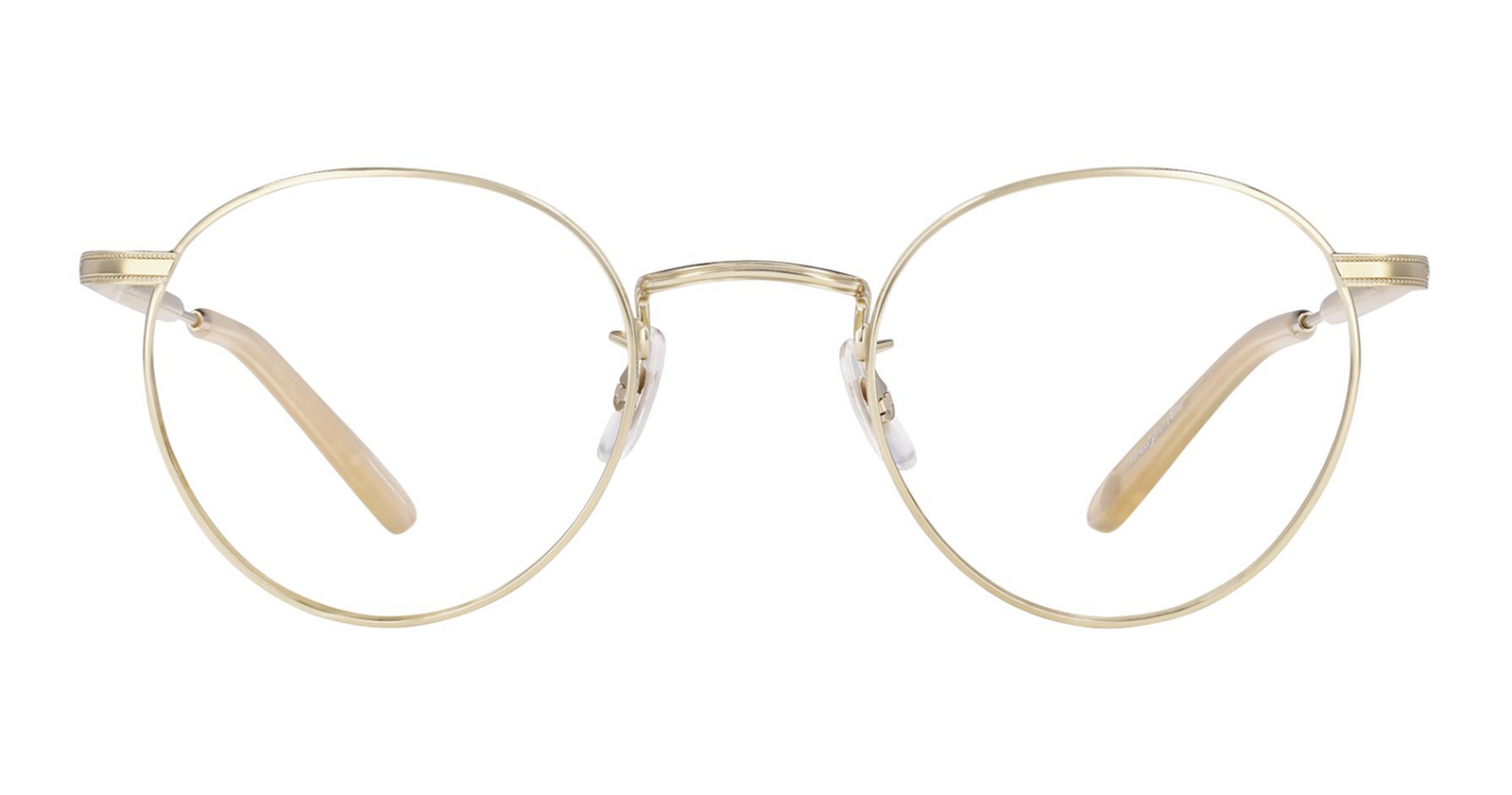 Garrett leight wilson 2024 49