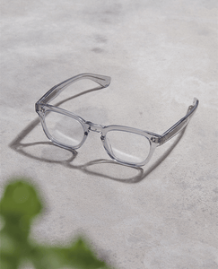 GLCO Regent Eyeglasses