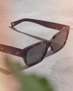 GLCO Mayan sunglasses