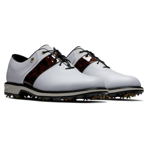 GLCO x FootJoy Packard Golf Shoes