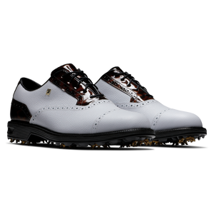 GLCO x FootJoy Tarlow Golf Shoes