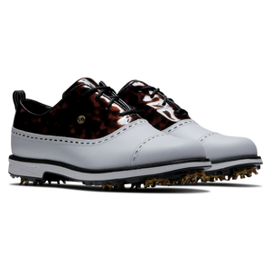 GLCO x FootJoy Women's Premiere Golf Shoes