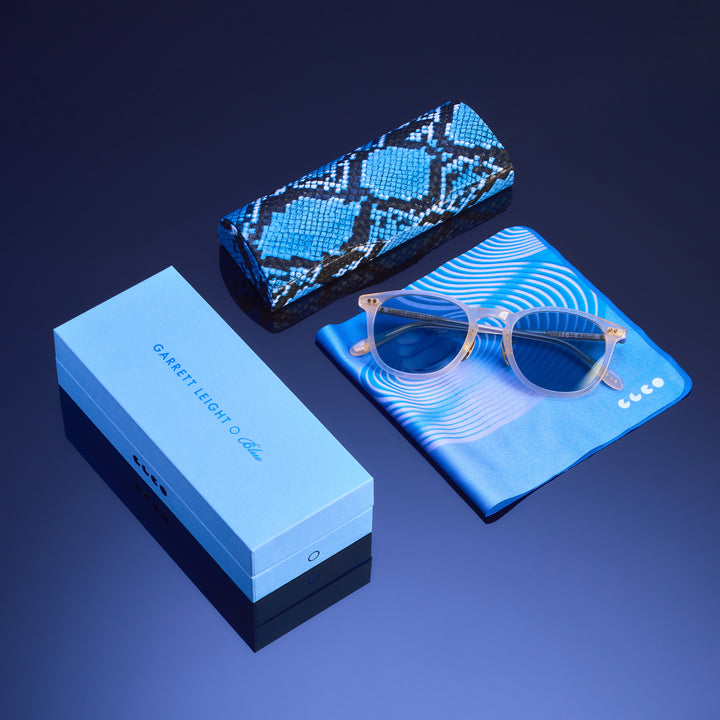 Eclipse/Pure Twilight Gradient