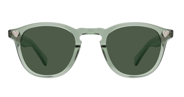 GADID ANONIEM SIMON / GRAY レイチェル OhioSong-