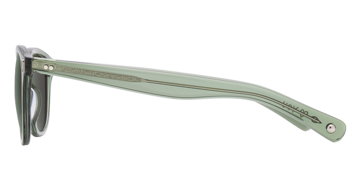 GLCO X ANDRÉ SARAIVA SUN – Garrett Leight GLCO X ANDRÉ SARAIVA SUN – Garrett Leight