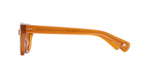 Orange/Marigold