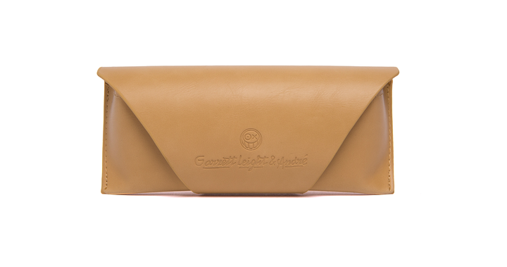 Pink Stripes/New Gradient