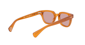 Orange/Marigold